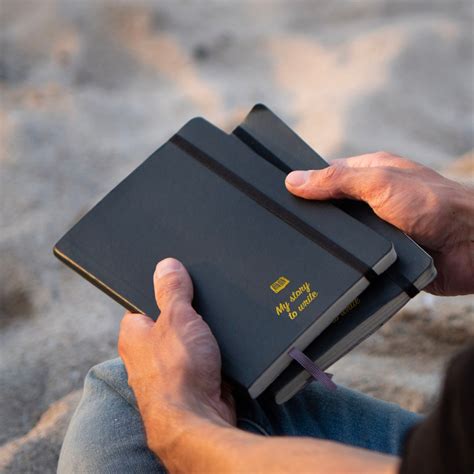 Moleskine (@moleskine) / Twitter