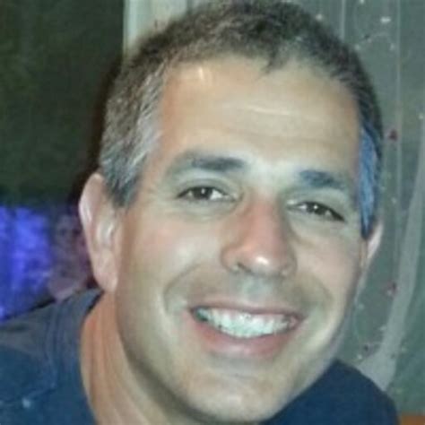 Yuval GONEN | University of Haifa, Haifa | haifa | Natural Resources ...