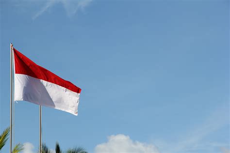 The Indonesian Sex Before Marriage Law – Your Questions Answered