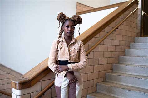 The Impact Of Online Bullying: Aubrey Keys' Story Will Shock You Image 20
