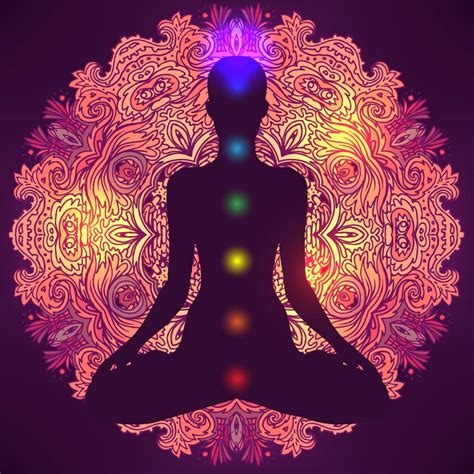 Tantra Diploma Course - Centre of Excellence