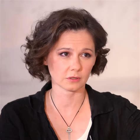 Полина Агуреева: кто она - 15.02.2024 Украина.ру