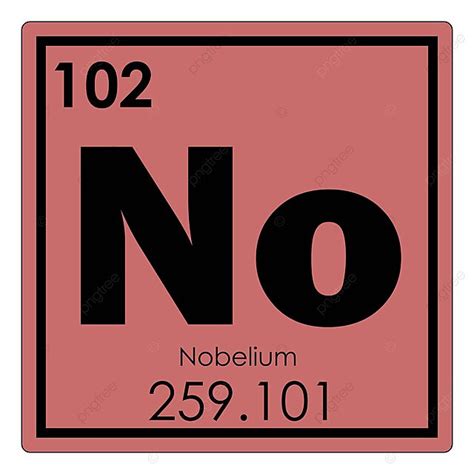 13 Nobelium Photos, Pictures And Background Images For Free Download ...