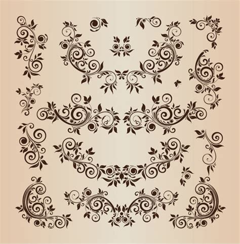 high quality  vector graphics  graphic designers graphics