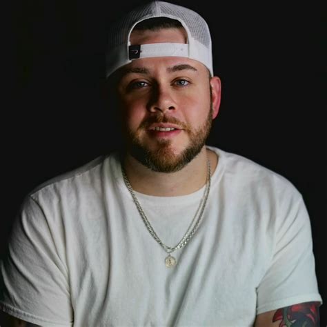 Scott Logan