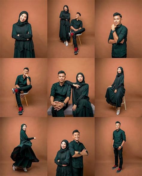 prewedding tema hitam artofit
