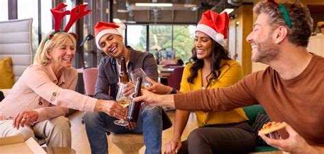 year  function sweepsouth