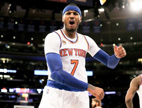 carmelo anthony   thirties   inspiration    gq