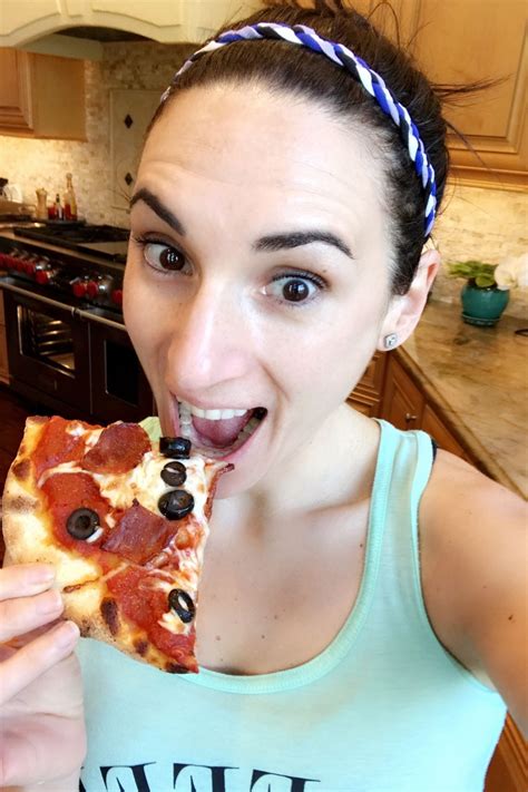 IF: Can you eat anything? What do you give up? | Laura Fuentes