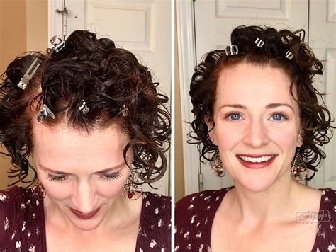 Best Hair Clips For Fine Curly Hair at Lisa Mansfield blog