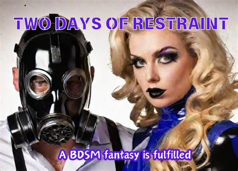 bdsm short story  john gemini  john gemini bdsm