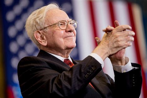 Who are the 8 richest people? All men, mostly Americans - People - The ...