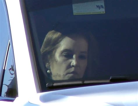 Phoenix marie cuckold - allianceryte