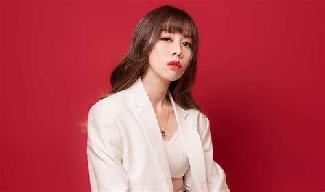 About Us - MTI Golden