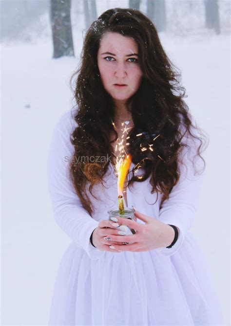 Karolina Szymczak... - Karolina Szymczak Photography