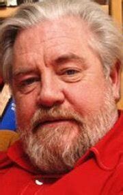 Джеральд Даррелл (Gerald Durrell): фильмы, биография, семья ...