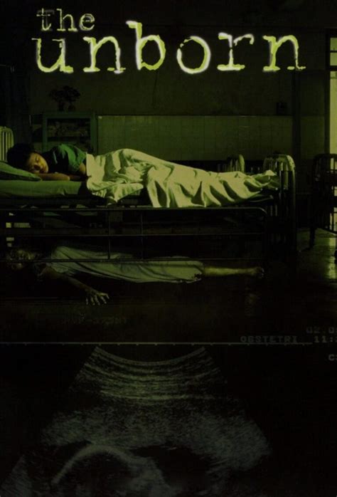 The Unborn Thai Movie Streaming Online Watch