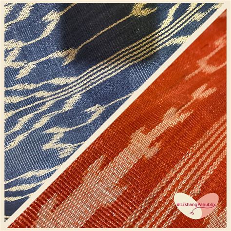 panublix  linkedin likhangpanublix tropicalyarns tropicaltextiles