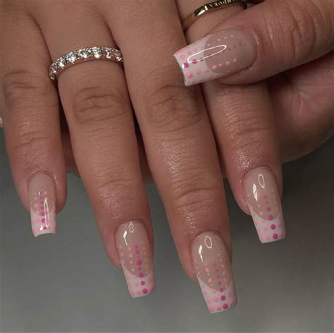 Pin auf NAILS | Nägel inspiration, Süße nägel, Schöne nägel