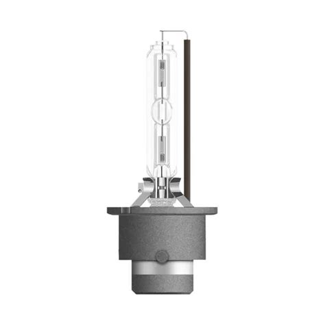 OSRAM Xenarc Night Breaker Laser D2S Bulb (Single) | PowerBulbs UK