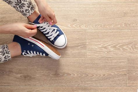 How to Measure Your Shoe Size at Home - Prima Jane - Women Clothing ...