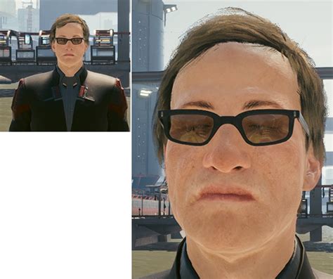 npc now resolution textures : r/cyberpunkgame
