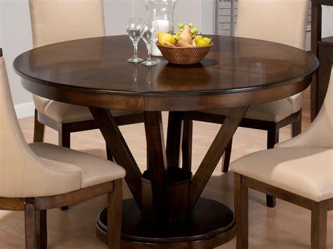 42 Inch Round Dining Table Set | Home Design Ideas