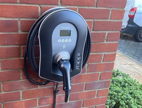 Tesla Charger Installation - EV Chargers Installation