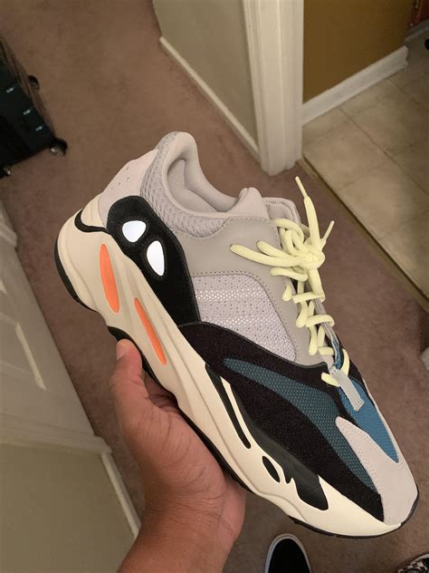 unds  bad boys rsneakers