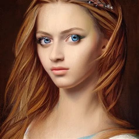 masterpieceportraitsuper hyper realistic portrait   beauty