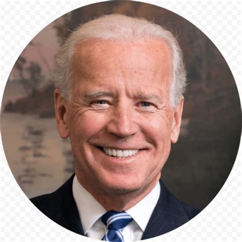 biden png transparent image pxpng