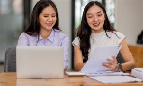 Digital Tools Every Student Should Know - Camerounweb