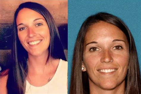 Who is Lydia Pinto? A video of a gym teacher from Bridgewater-Raritan ...