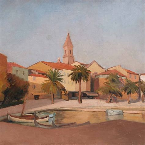artist spotlight rhonda sharpe sheila foundation
