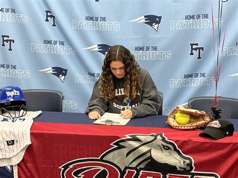 Olivia Smith (@OliviaSmith2023) / Twitter