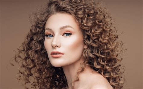 how often to wash 3a hair