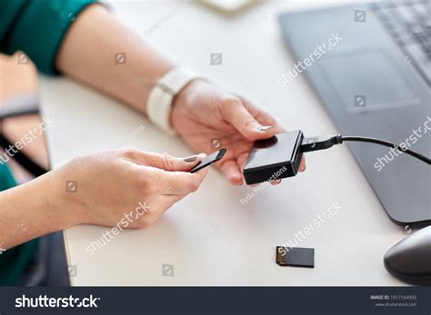 thousand card reader computer royalty  images stock