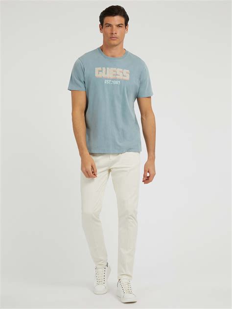 Descuento en el Departamento de Caballero – GUESS GUATEMALA | WEB OFICIAL