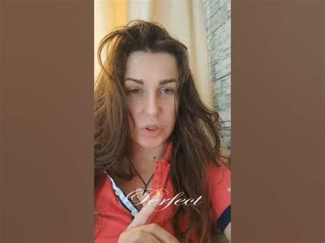 Меркантильная женщина! это нормально? - YouTube