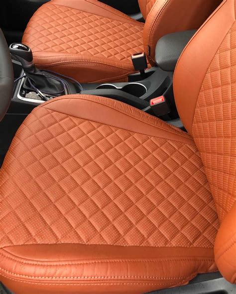 Чехлы на солярис 2 рестайлинг — Hyundai Solaris (2G), 1,6 л, 2021 года ...