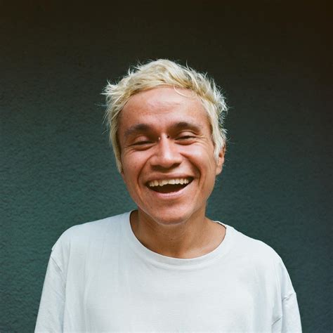 Brayan Valenzuela