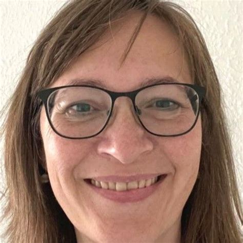 katrine soderberg kristeligt dagblad
