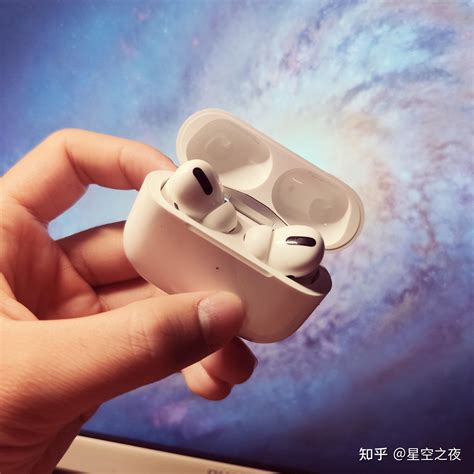 AirPods 隐藏功能 - 知乎
