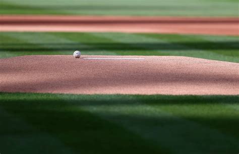 Former Guardians Pitcher Comments On Tyler Naquin's Surprising Position