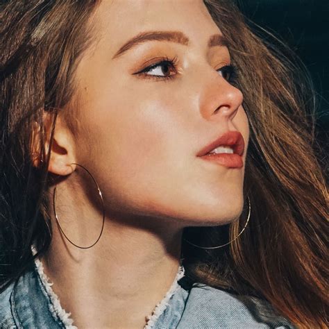 Aurelie Gi | Breckenridge Jewelers