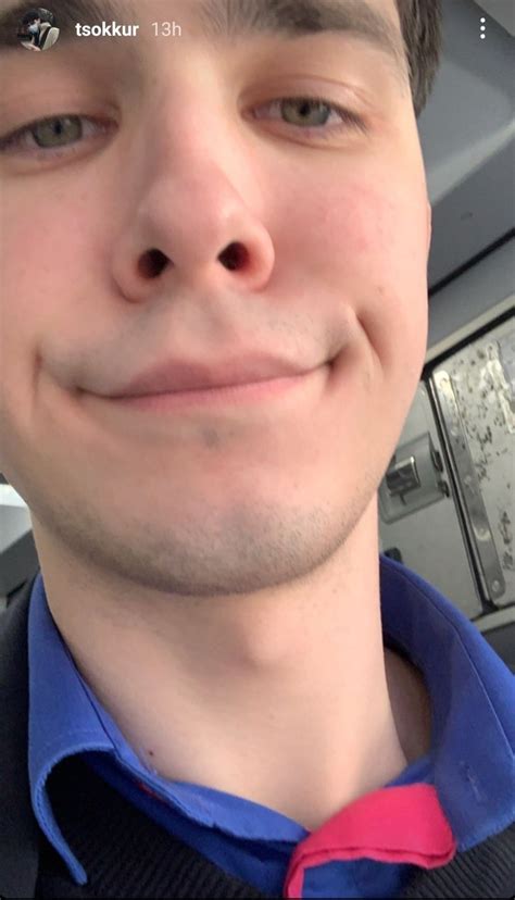 Pin on Tsokkur