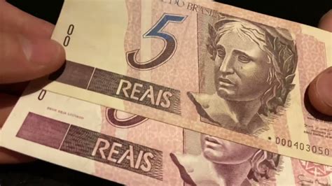 5 Reais Na Dezena Ganha Quanto