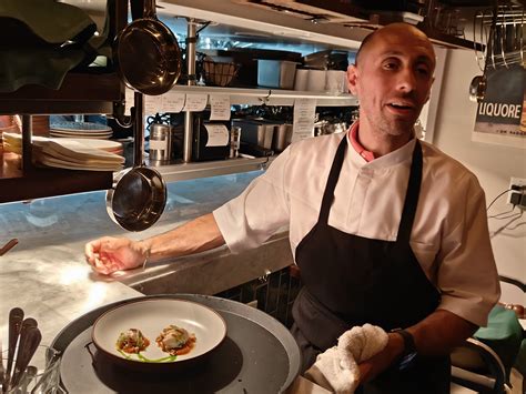 New Italian eatery, Piccola Cucina, opens in historic Boerum Hill