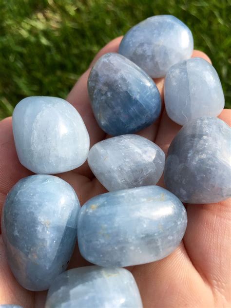 Green jasper meanings properties and uses – Artofit