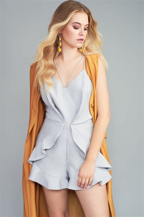 Tiera Skobye image